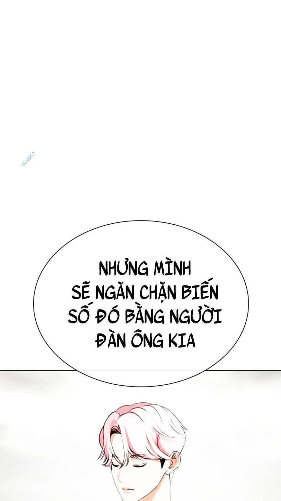 Truyện Tranh Lookism - Hoán Đổi Diệu Kỳ trang 52131