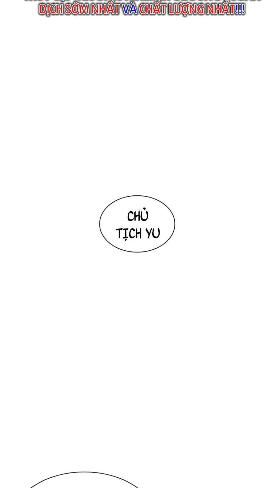 Truyện Tranh Lookism - Hoán Đổi Diệu Kỳ trang 52136