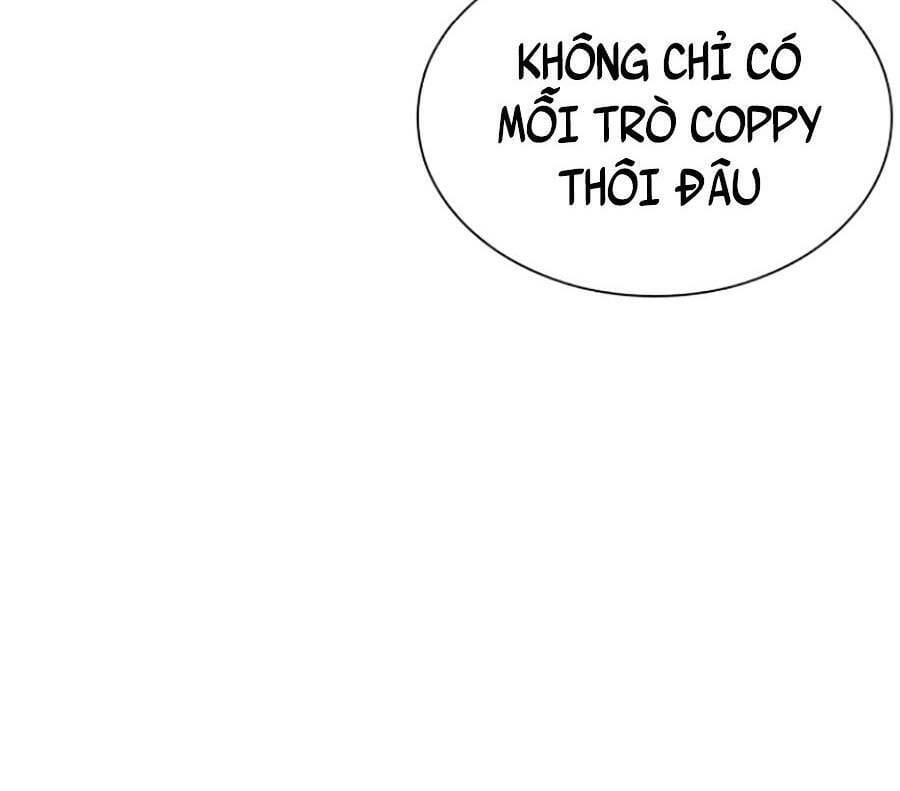 Truyện Tranh Lookism - Hoán Đổi Diệu Kỳ trang 7