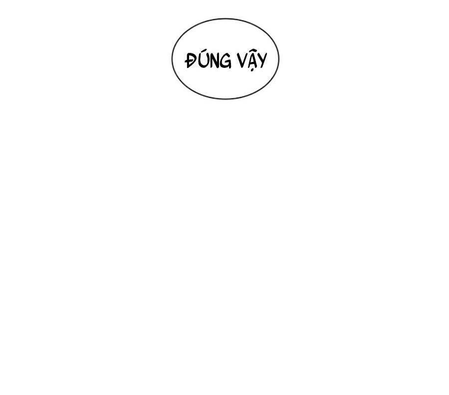 Truyện Tranh Lookism - Hoán Đổi Diệu Kỳ trang 7