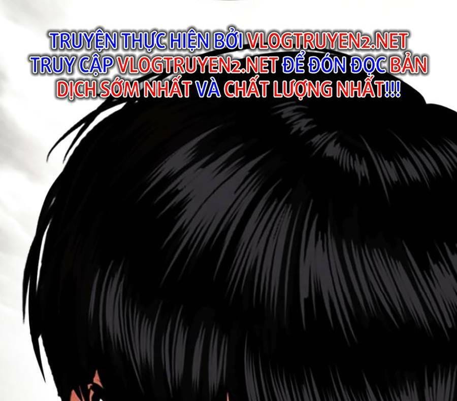 Truyện Tranh Lookism - Hoán Đổi Diệu Kỳ trang 7