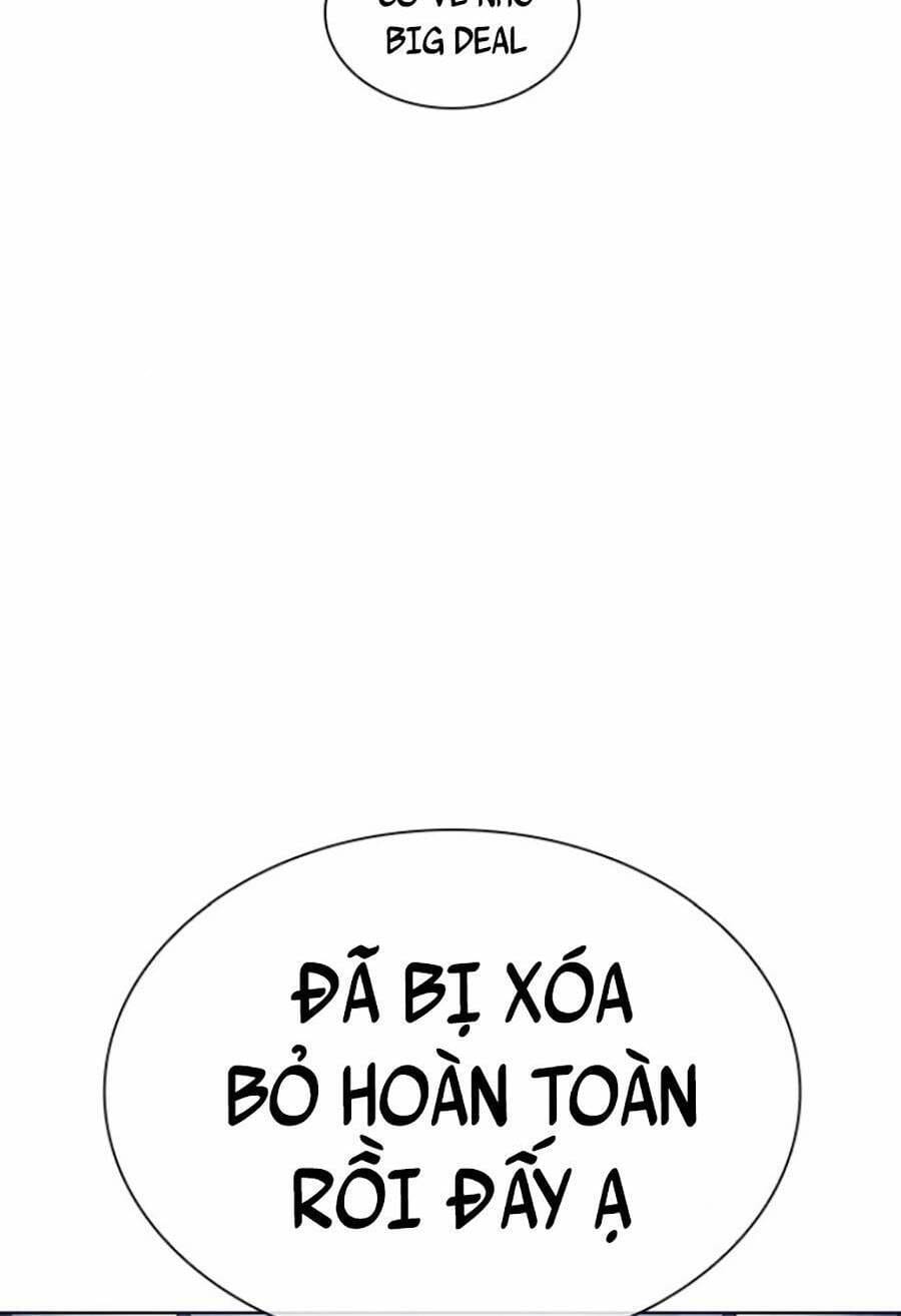 Truyện Tranh Lookism - Hoán Đổi Diệu Kỳ trang 52550