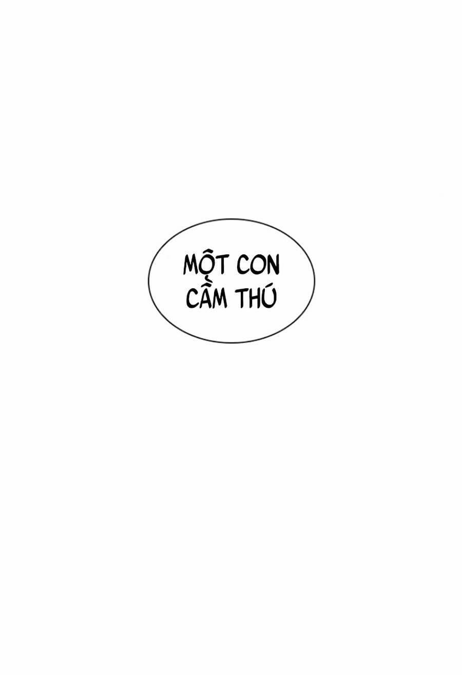 Truyện Tranh Lookism - Hoán Đổi Diệu Kỳ trang 52567