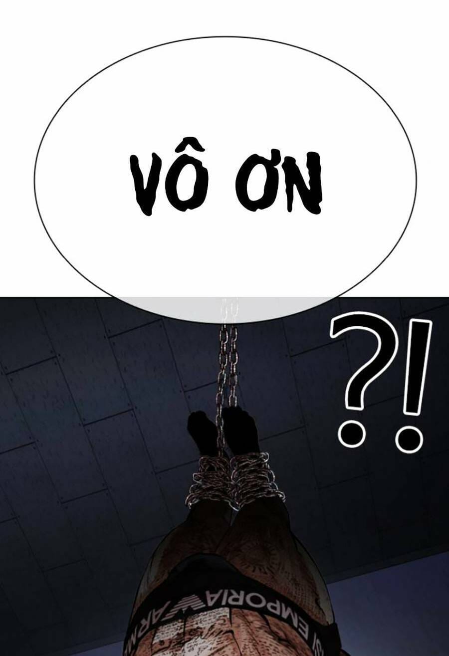 Truyện Tranh Lookism - Hoán Đổi Diệu Kỳ trang 52568