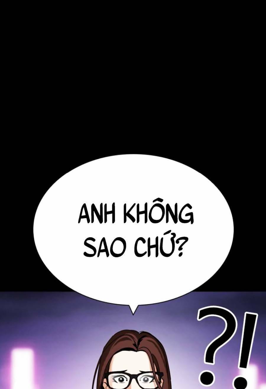 Truyện Tranh Lookism - Hoán Đổi Diệu Kỳ trang 52577