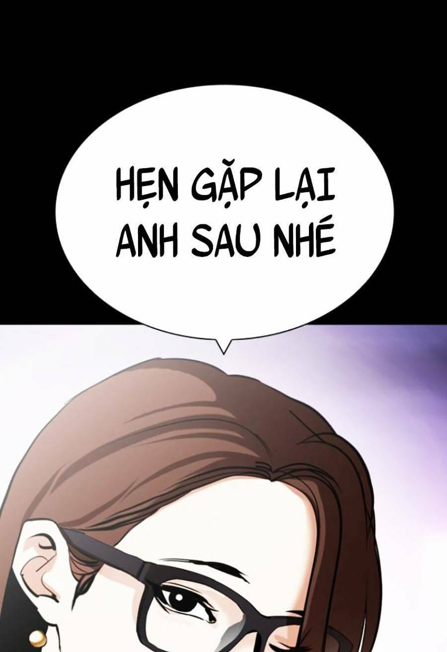 Truyện Tranh Lookism - Hoán Đổi Diệu Kỳ trang 52586