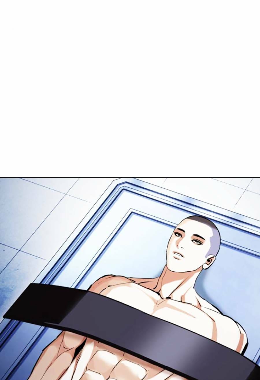 Truyện Tranh Lookism - Hoán Đổi Diệu Kỳ trang 52607
