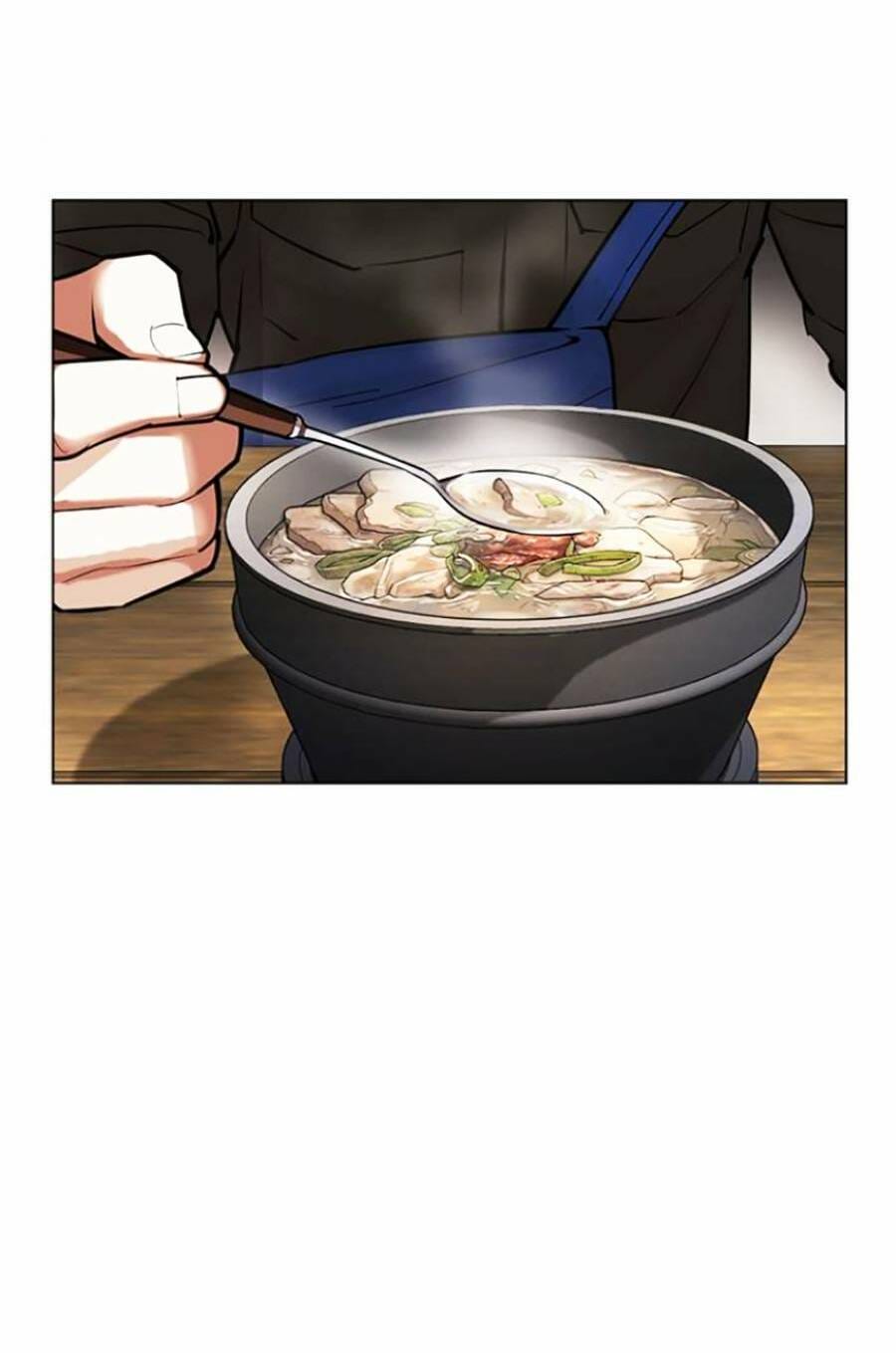Truyện Tranh Lookism - Hoán Đổi Diệu Kỳ trang 52614