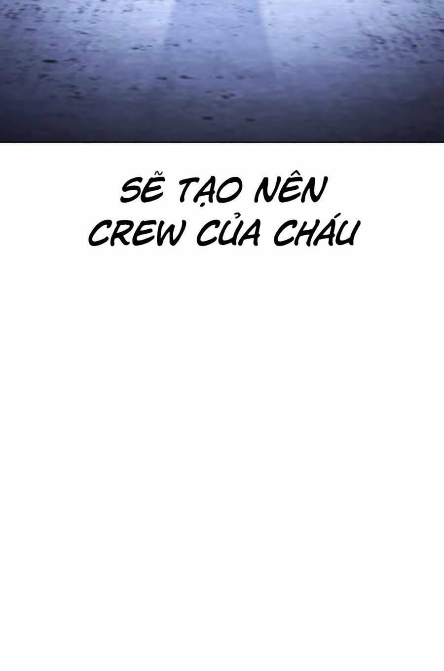 Truyện Tranh Lookism - Hoán Đổi Diệu Kỳ trang 52631