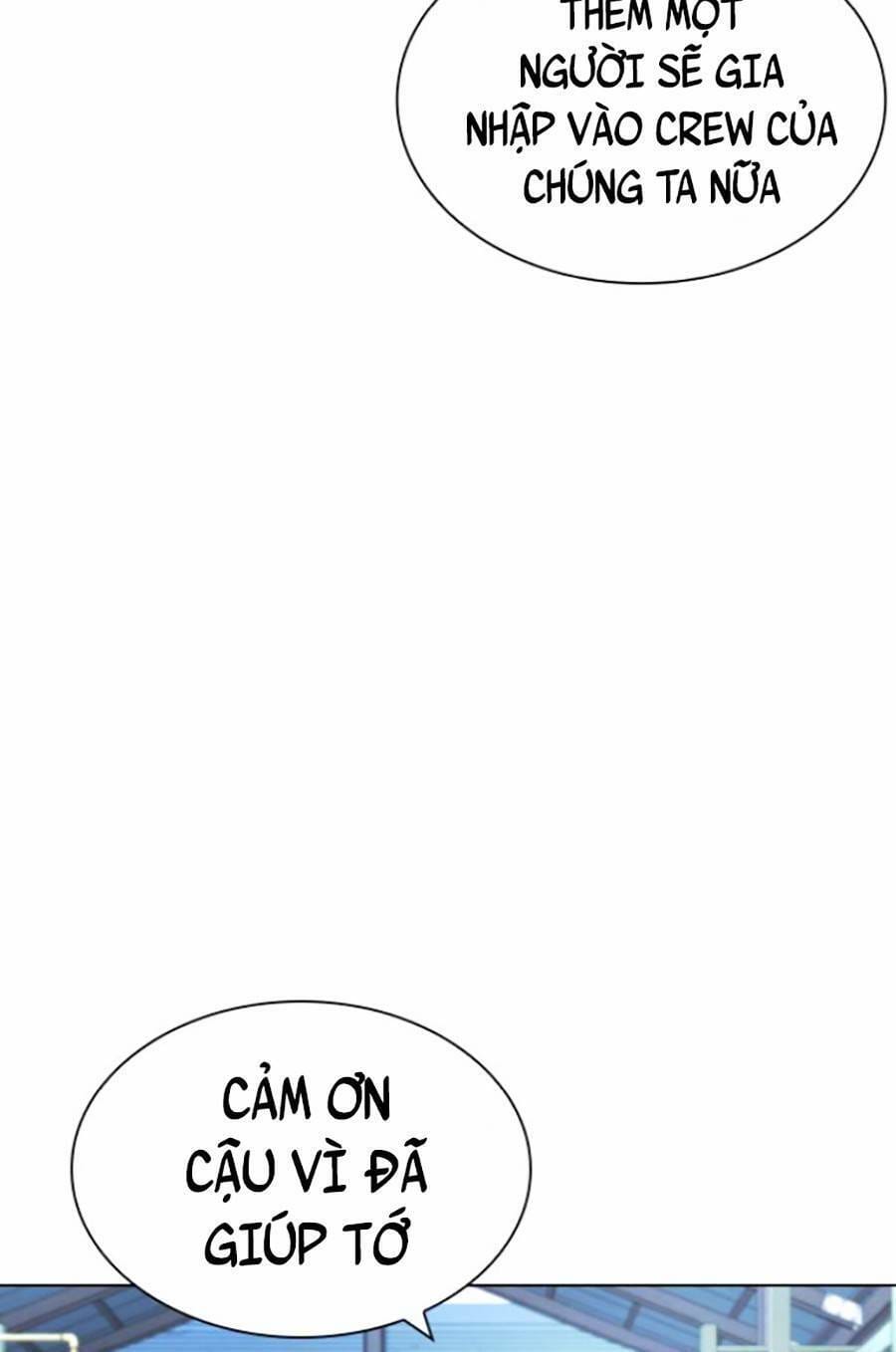 Truyện Tranh Lookism - Hoán Đổi Diệu Kỳ trang 52639