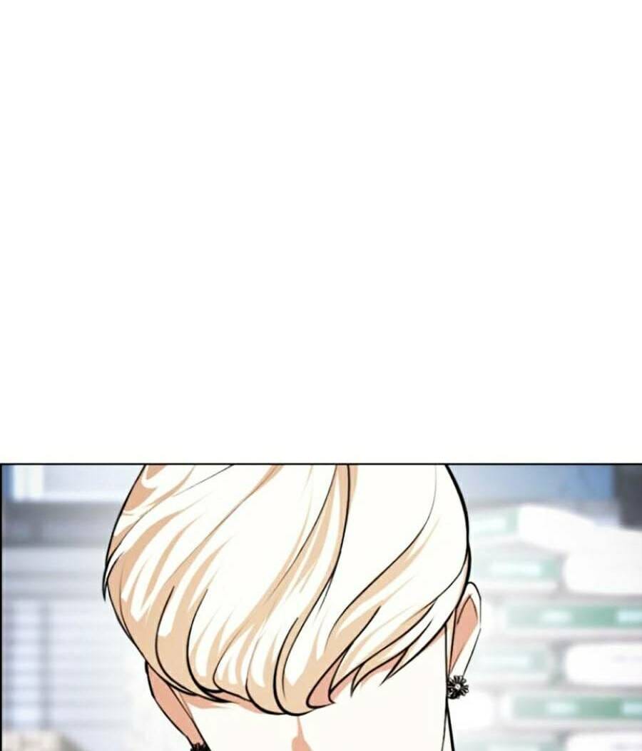 Truyện Tranh Lookism - Hoán Đổi Diệu Kỳ trang 52662