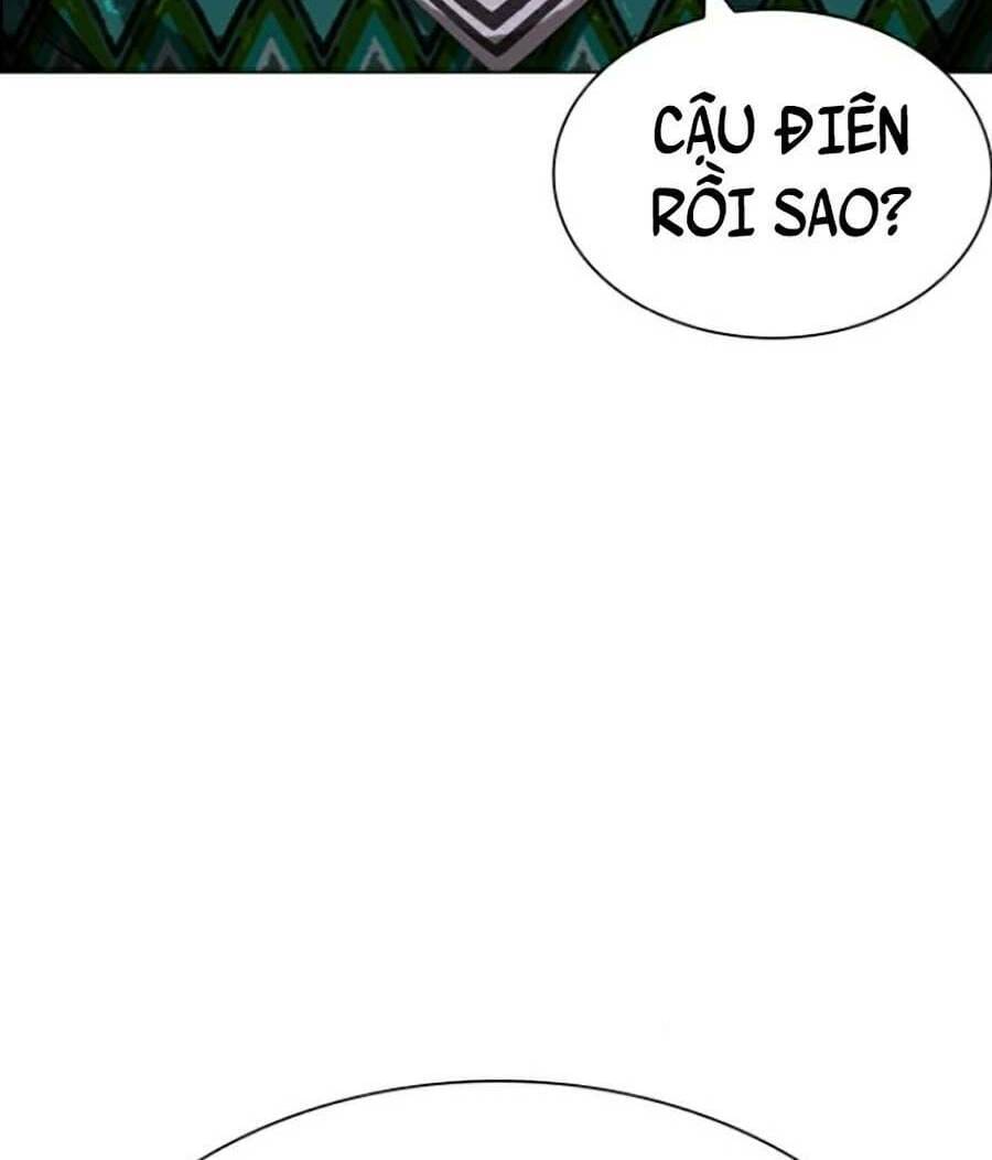 Truyện Tranh Lookism - Hoán Đổi Diệu Kỳ trang 52666