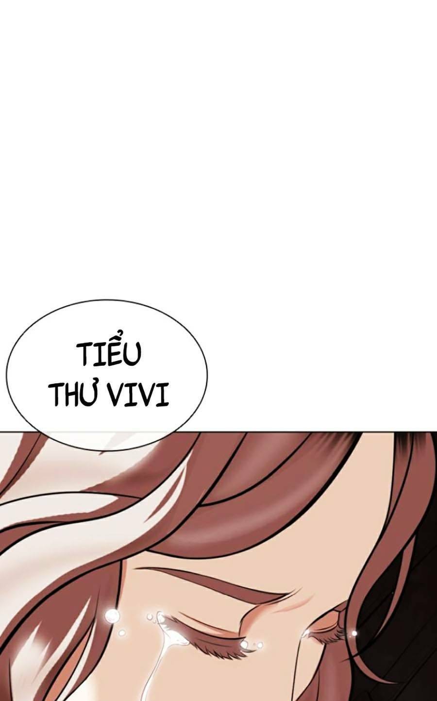 Truyện Tranh Lookism - Hoán Đổi Diệu Kỳ trang 52794