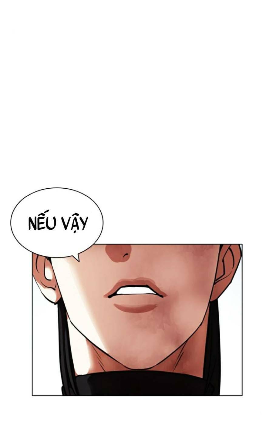 Truyện Tranh Lookism - Hoán Đổi Diệu Kỳ trang 52800