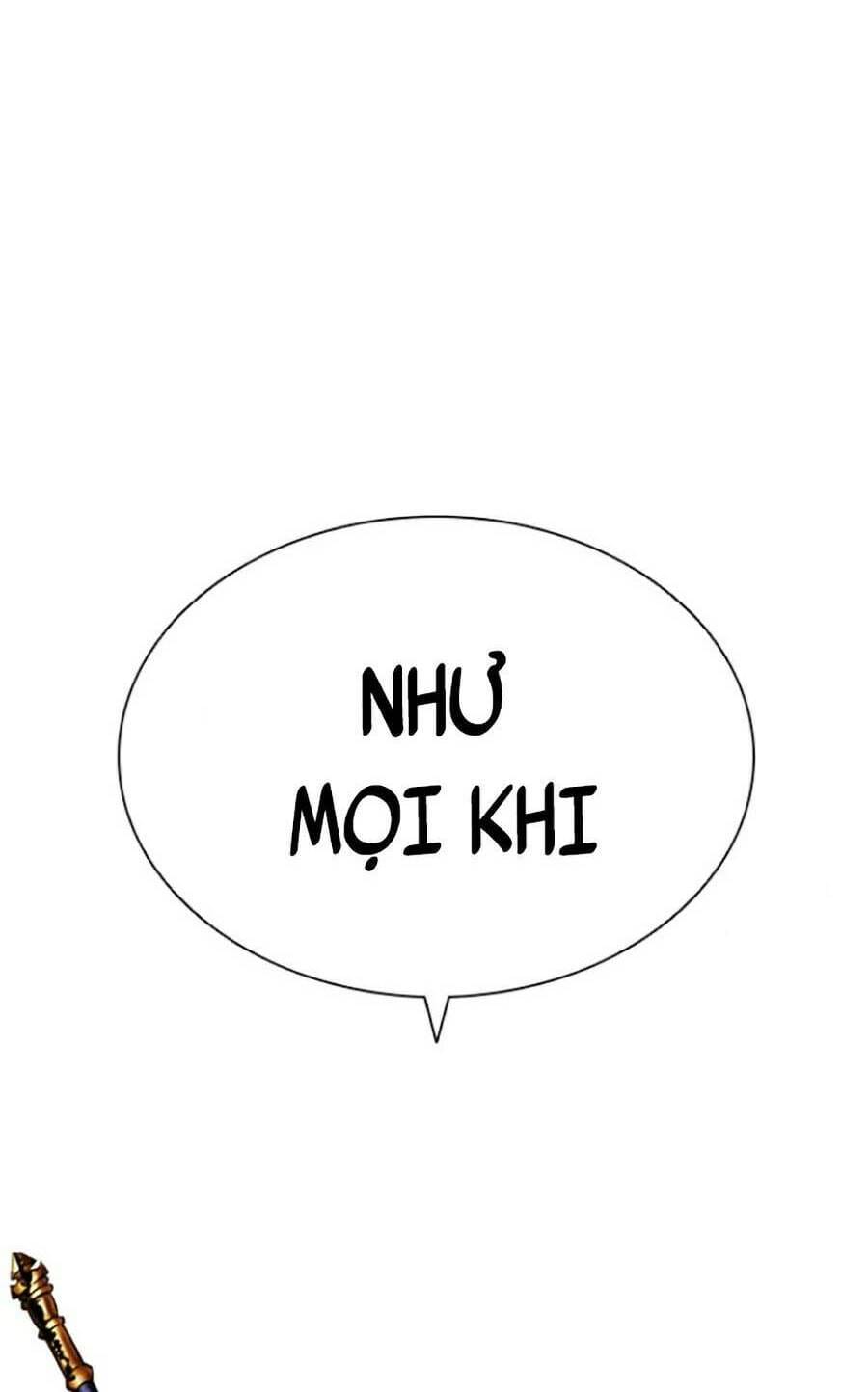 Truyện Tranh Lookism - Hoán Đổi Diệu Kỳ trang 52809