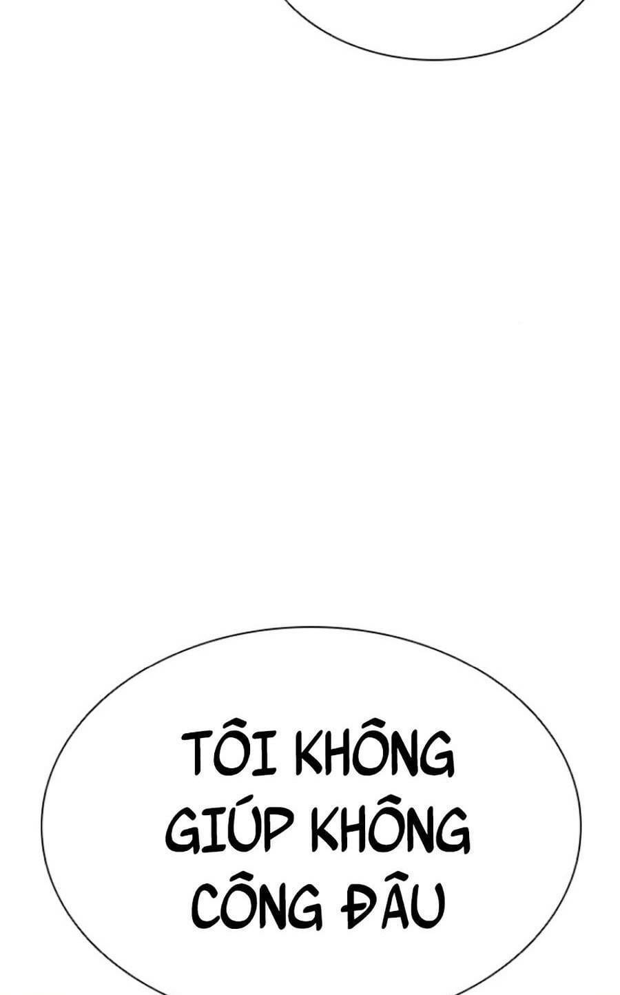 Truyện Tranh Lookism - Hoán Đổi Diệu Kỳ trang 52824