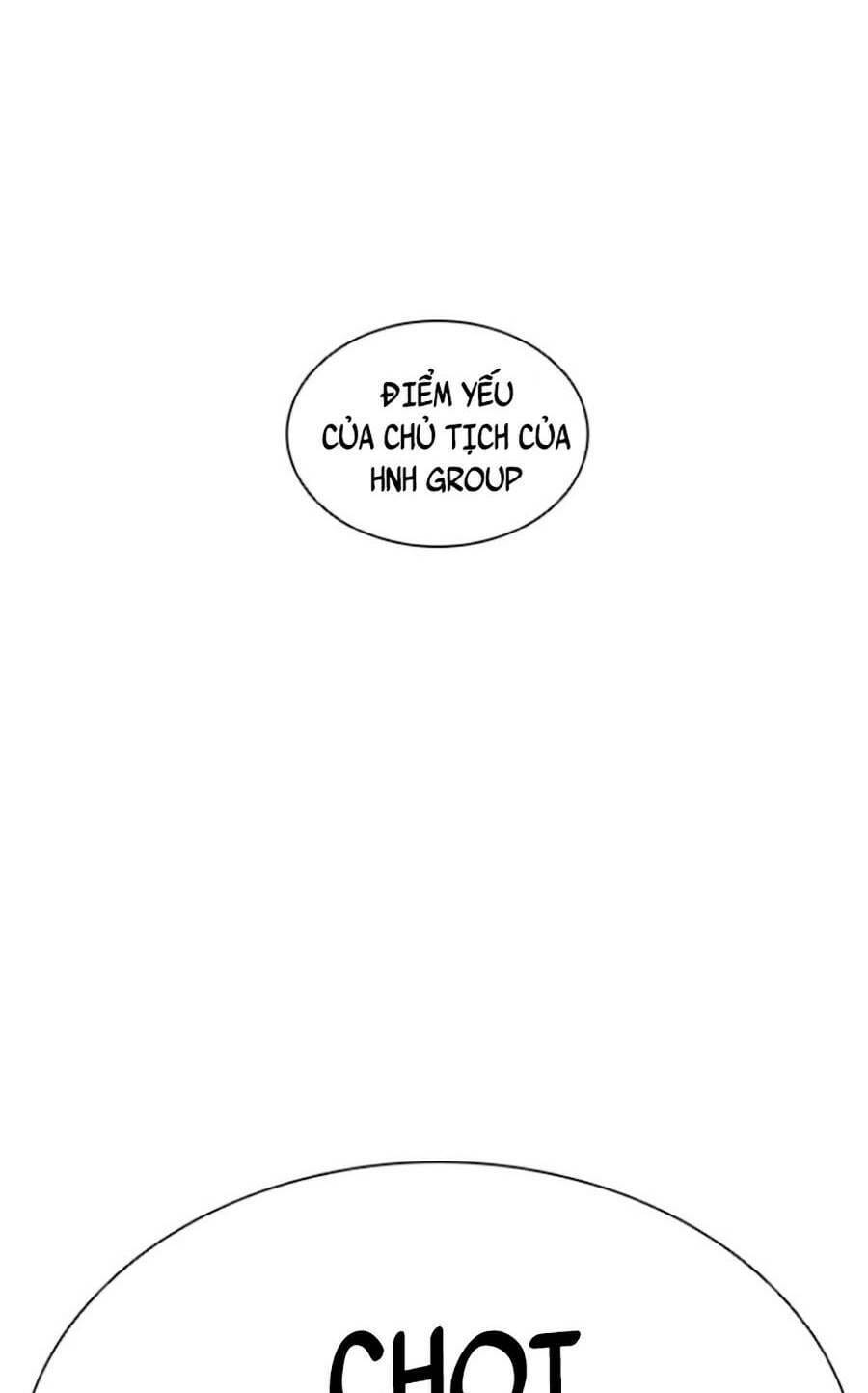 Truyện Tranh Lookism - Hoán Đổi Diệu Kỳ trang 52834