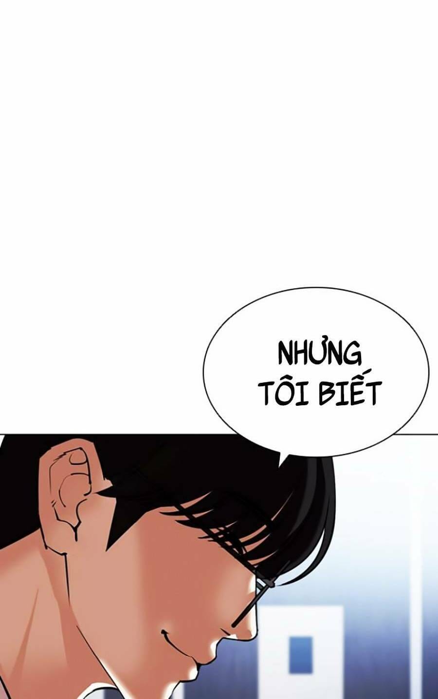 Truyện Tranh Lookism - Hoán Đổi Diệu Kỳ trang 52851