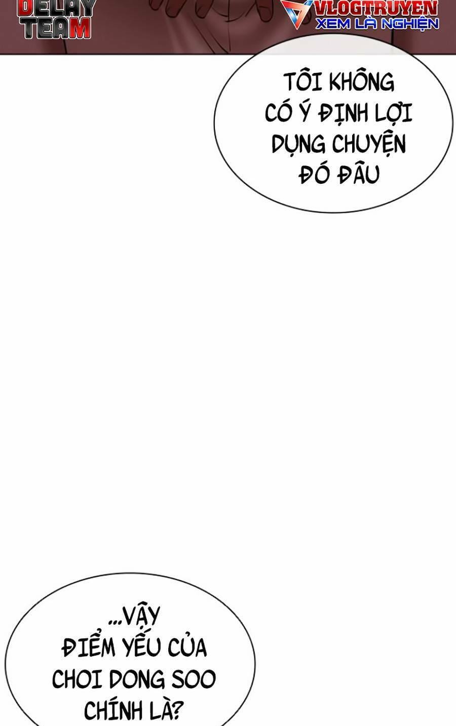 Truyện Tranh Lookism - Hoán Đổi Diệu Kỳ trang 52856
