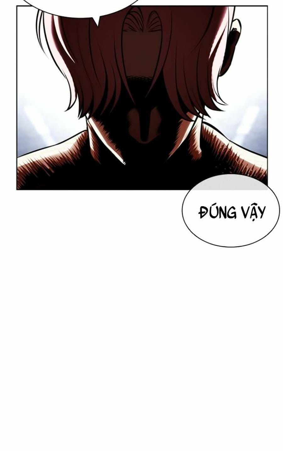 Truyện Tranh Lookism - Hoán Đổi Diệu Kỳ trang 52857