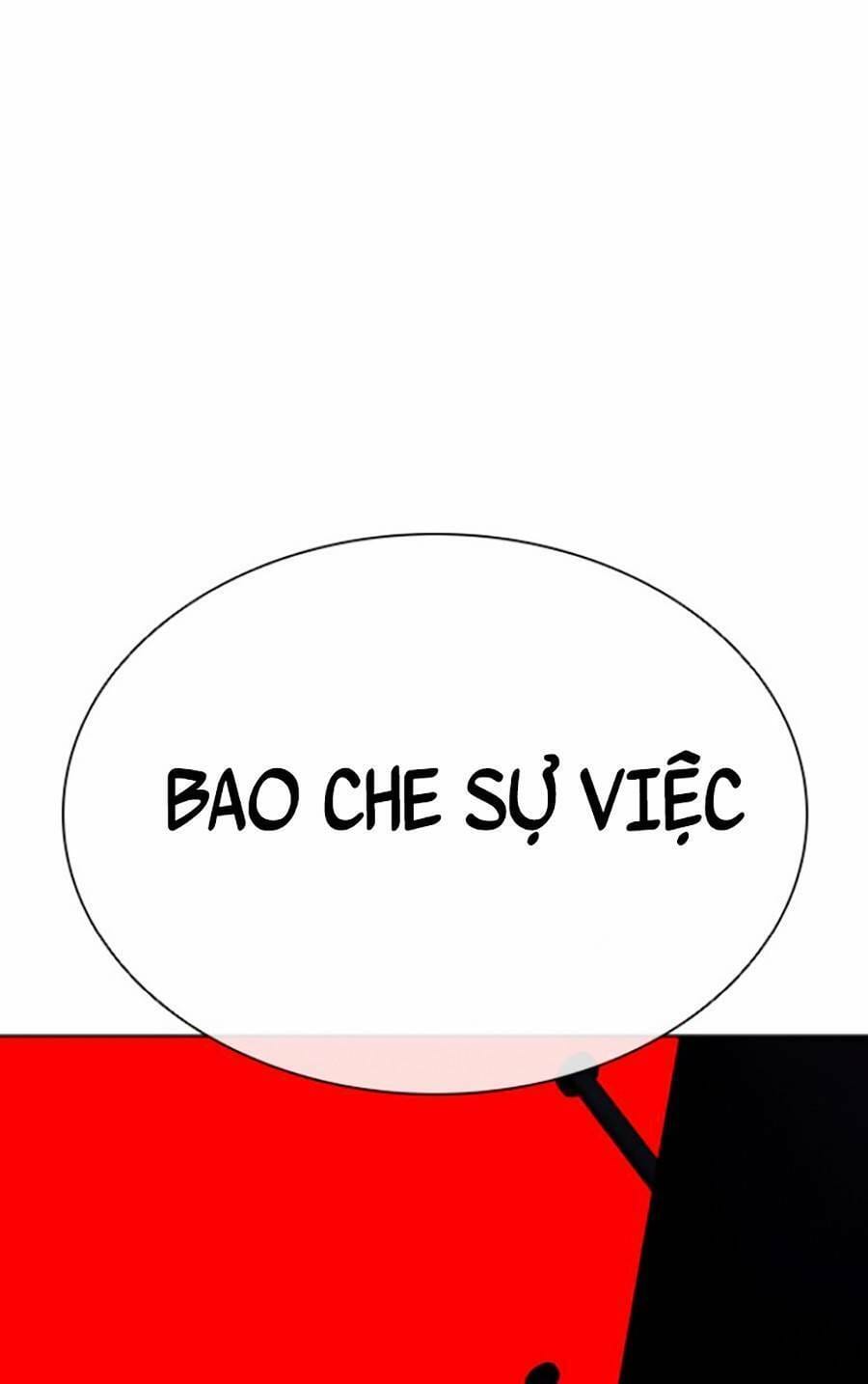 Truyện Tranh Lookism - Hoán Đổi Diệu Kỳ trang 52860