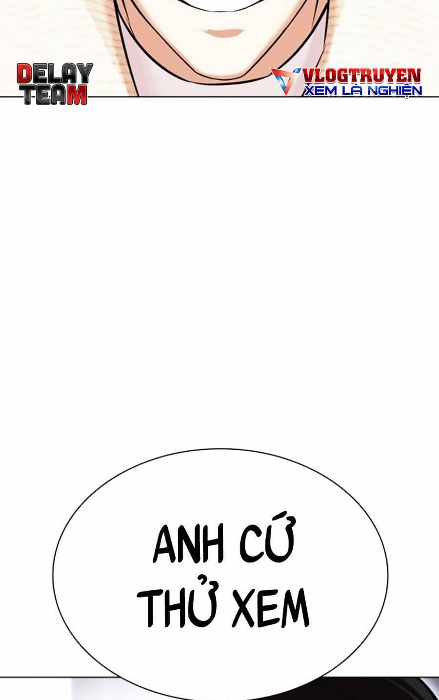 Truyện Tranh Lookism - Hoán Đổi Diệu Kỳ trang 52872