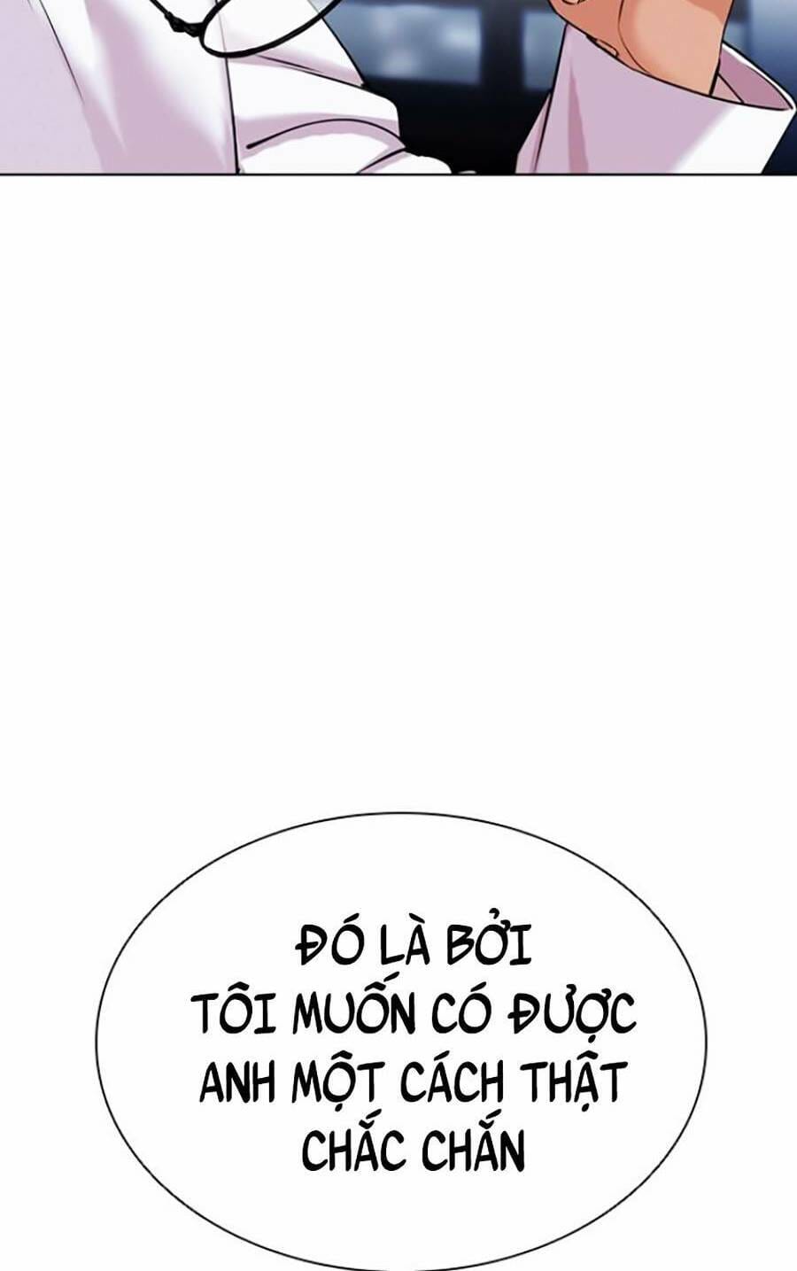 Truyện Tranh Lookism - Hoán Đổi Diệu Kỳ trang 52879