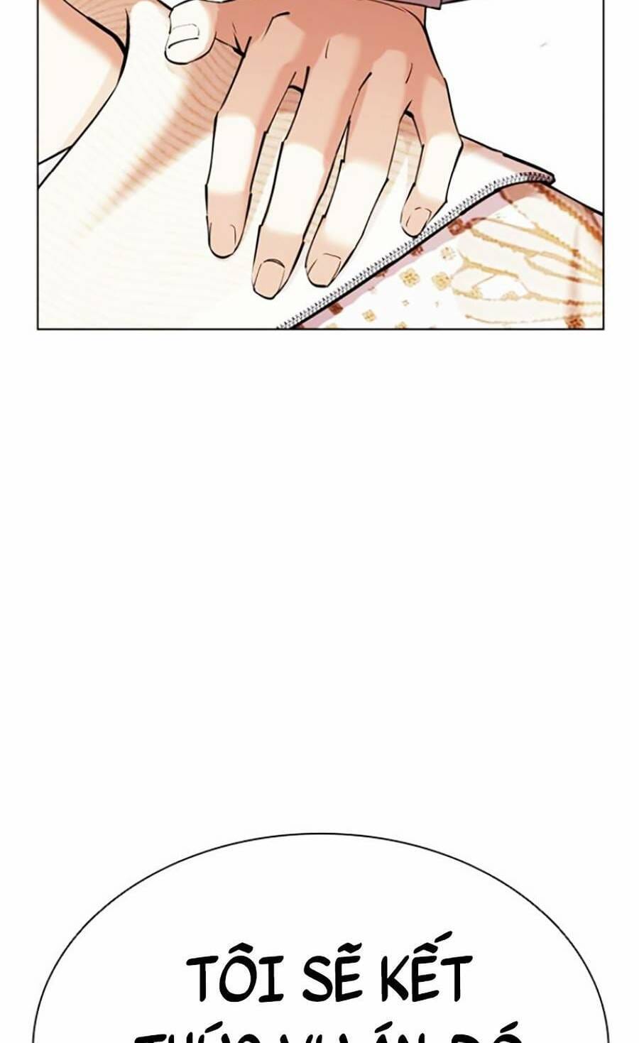 Truyện Tranh Lookism - Hoán Đổi Diệu Kỳ trang 52889