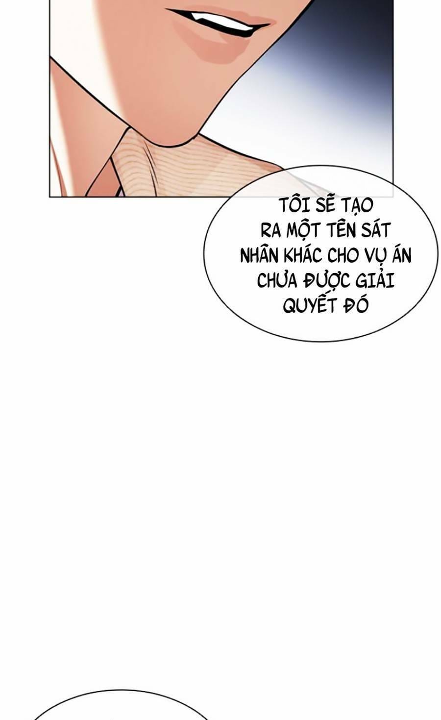 Truyện Tranh Lookism - Hoán Đổi Diệu Kỳ trang 52892