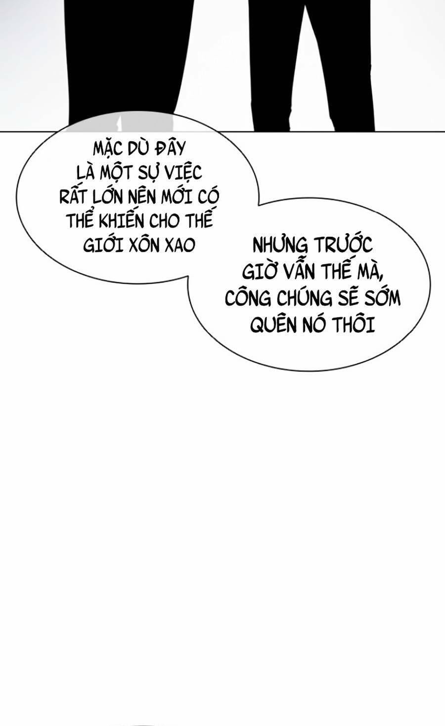 Truyện Tranh Lookism - Hoán Đổi Diệu Kỳ trang 52896