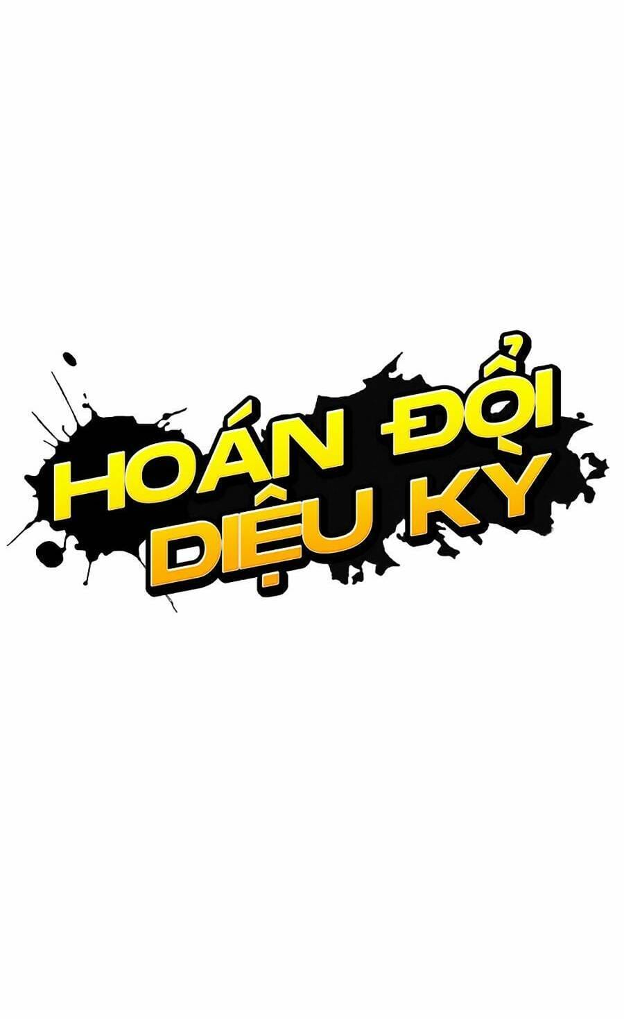 Truyện Tranh Lookism - Hoán Đổi Diệu Kỳ trang 52917
