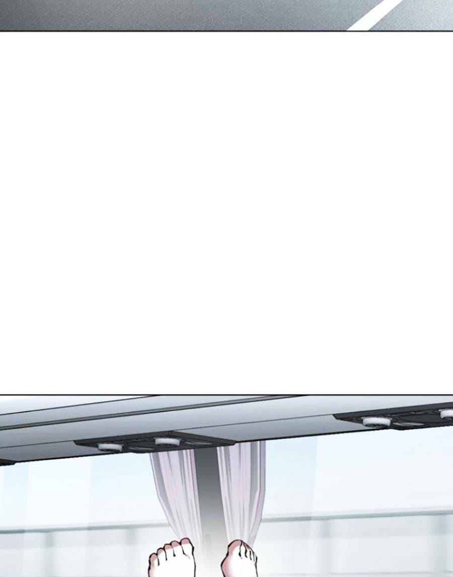 Truyện Tranh Lookism - Hoán Đổi Diệu Kỳ trang 53094