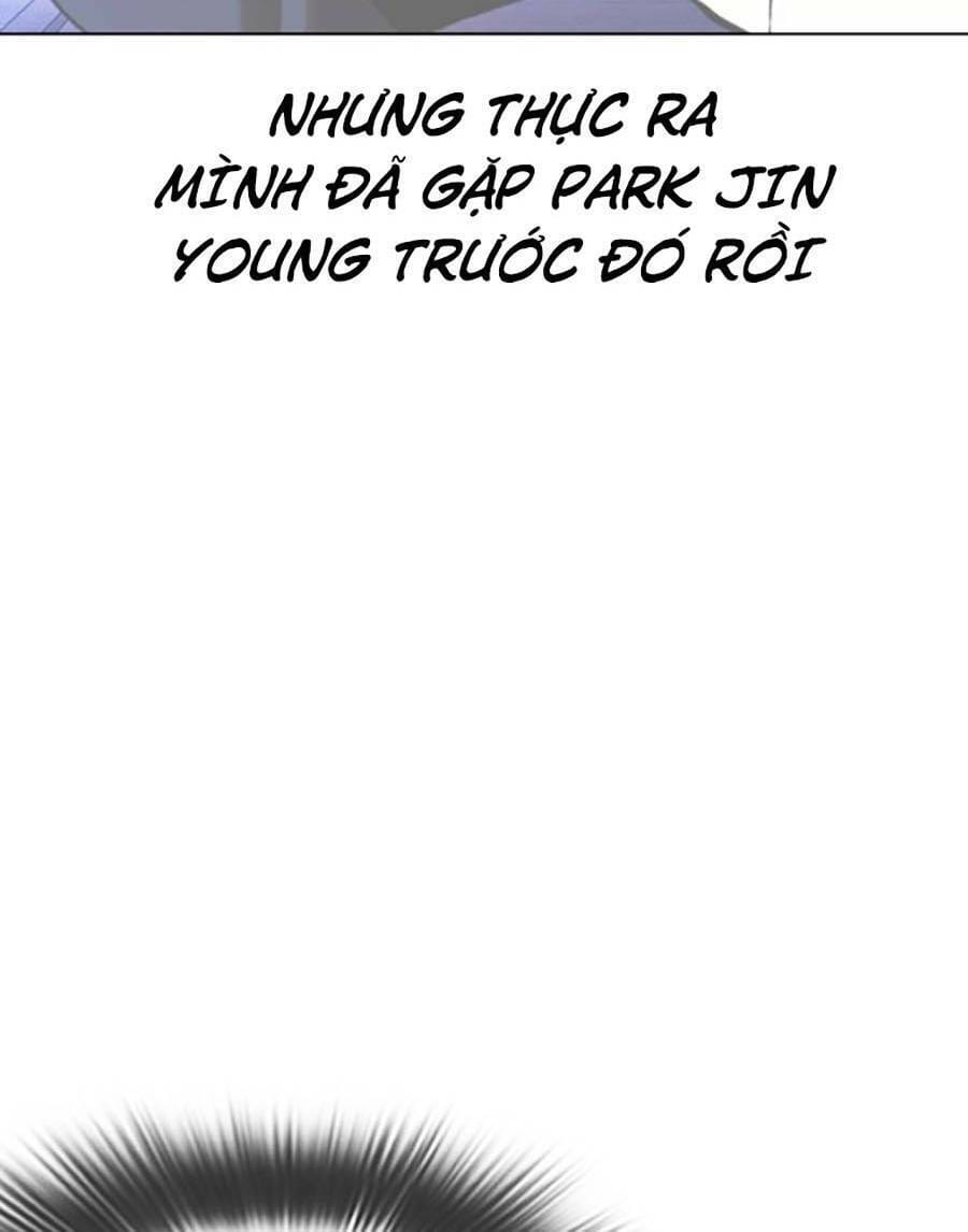 Truyện Tranh Lookism - Hoán Đổi Diệu Kỳ trang 53106