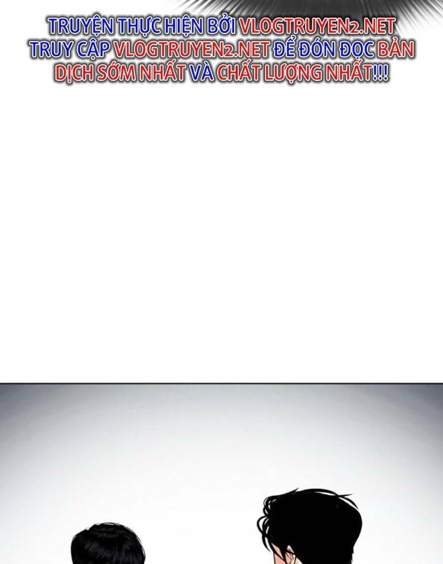 Truyện Tranh Lookism - Hoán Đổi Diệu Kỳ trang 53109