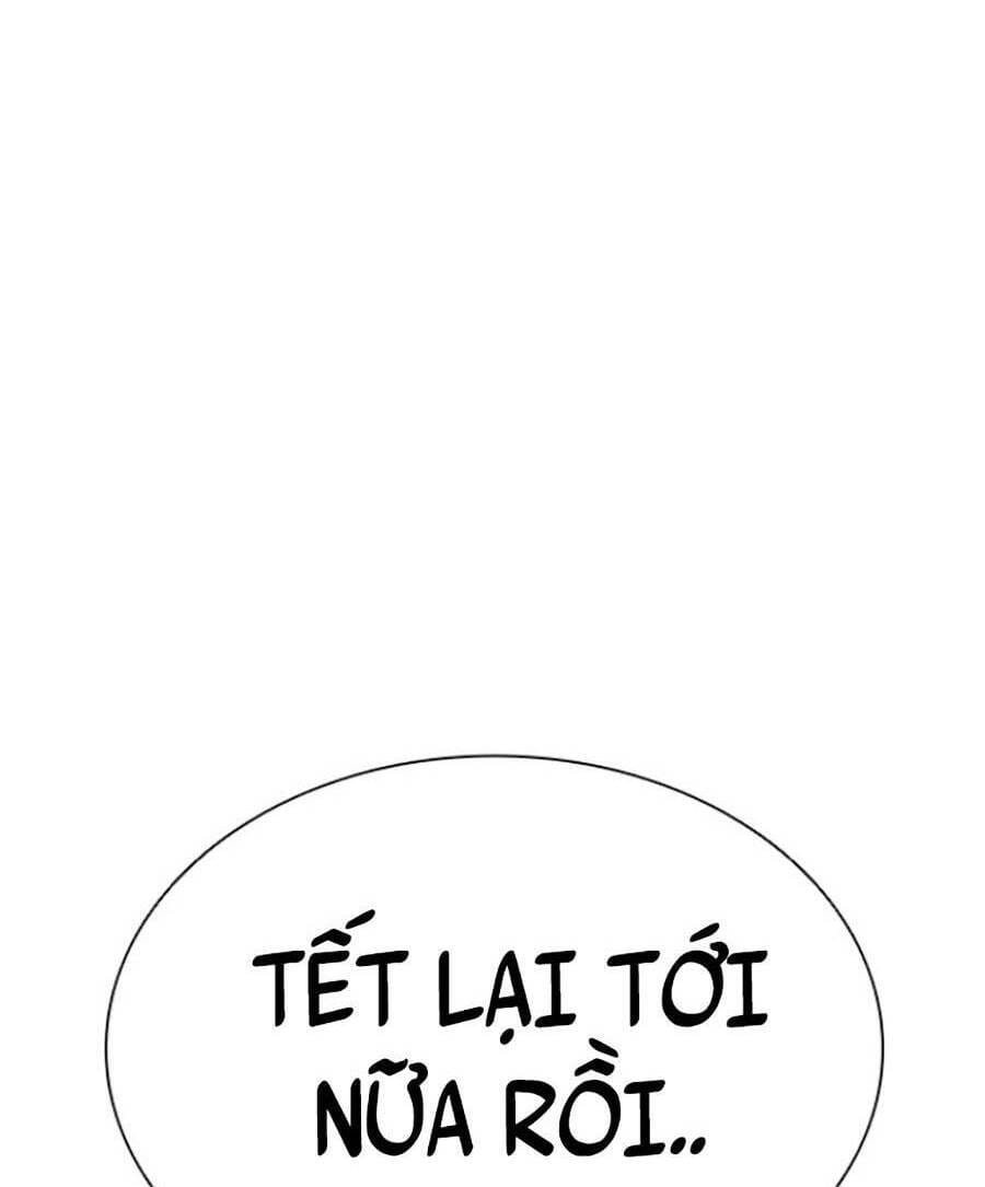 Truyện Tranh Lookism - Hoán Đổi Diệu Kỳ trang 53117