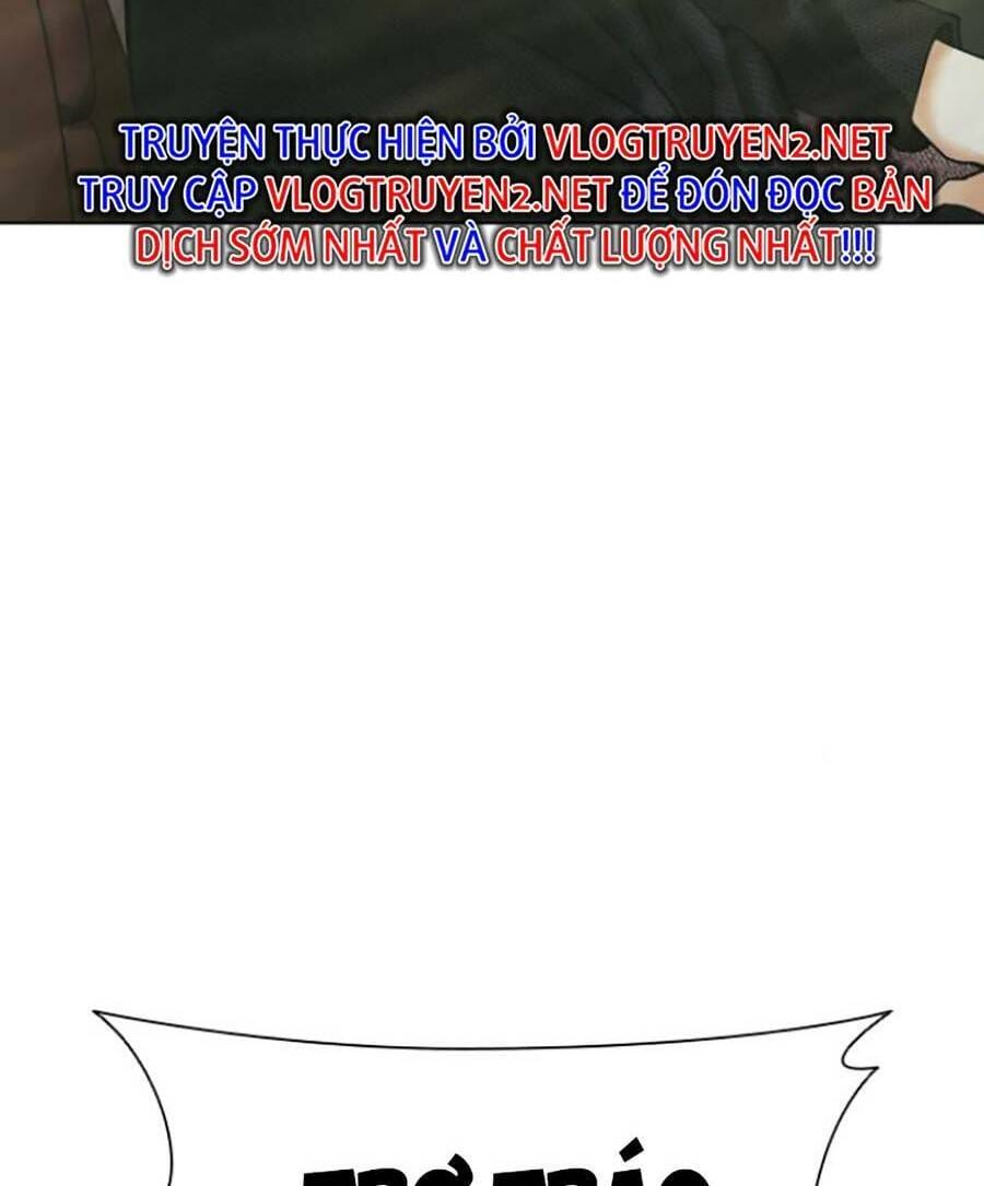 Truyện Tranh Lookism - Hoán Đổi Diệu Kỳ trang 53119