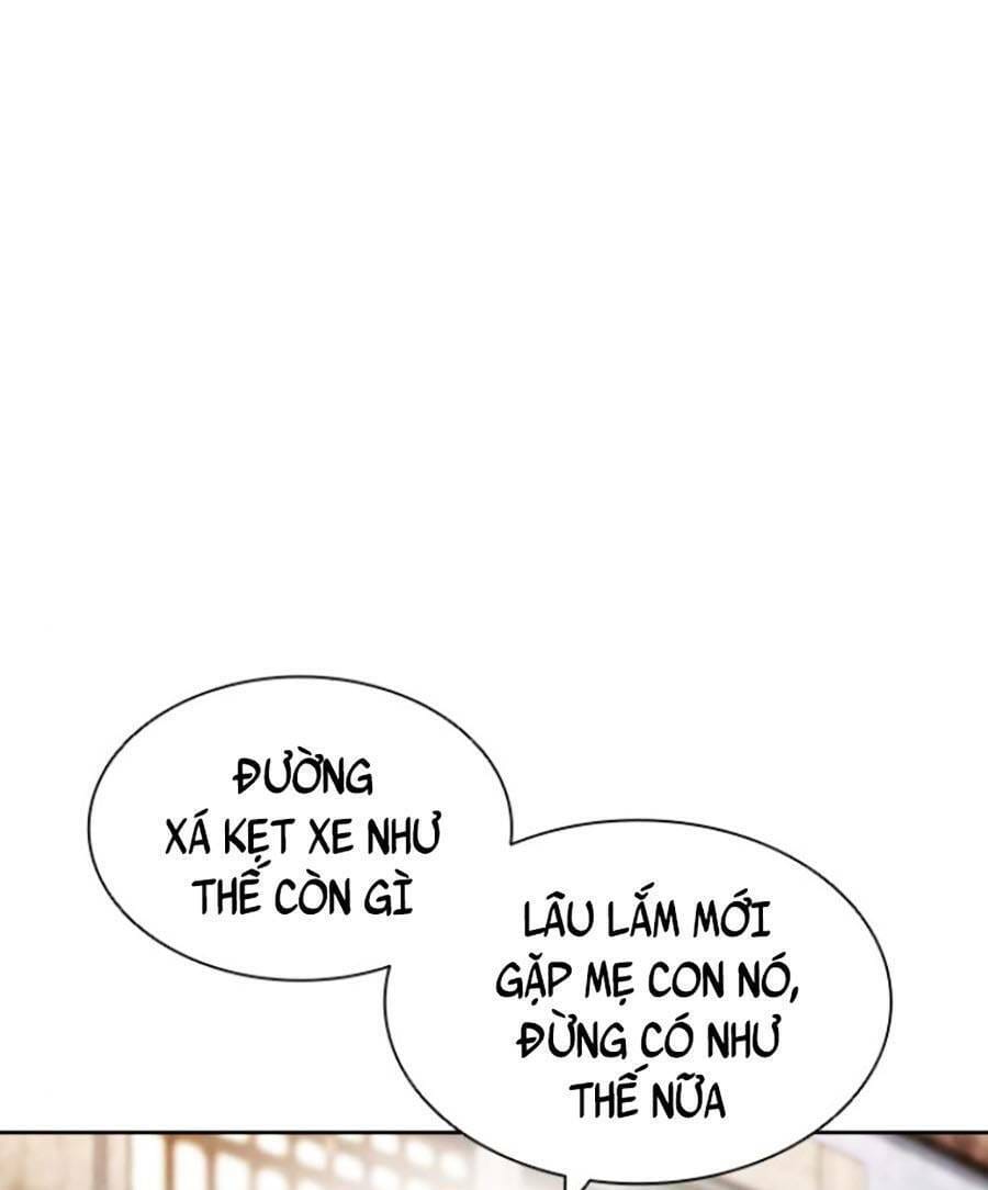Truyện Tranh Lookism - Hoán Đổi Diệu Kỳ trang 53124