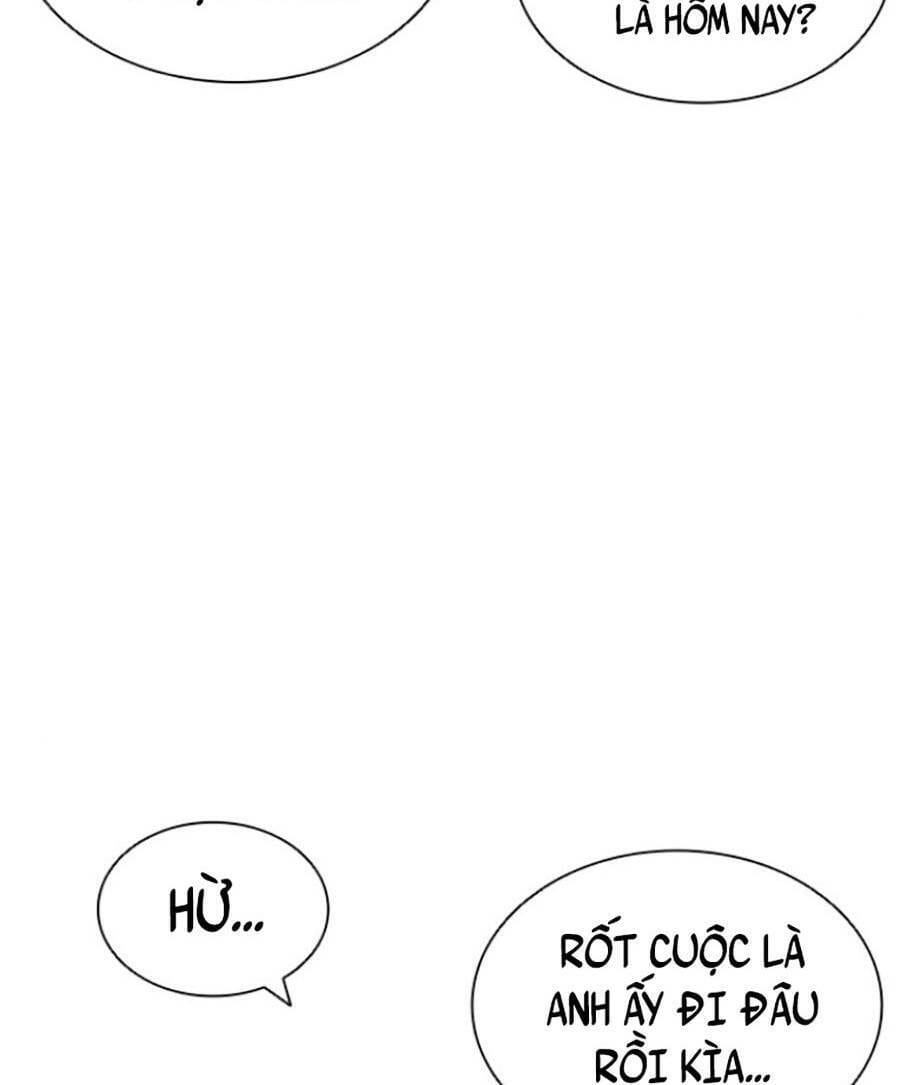 Truyện Tranh Lookism - Hoán Đổi Diệu Kỳ trang 53142