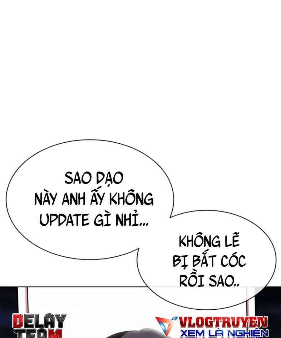 Truyện Tranh Lookism - Hoán Đổi Diệu Kỳ trang 53144