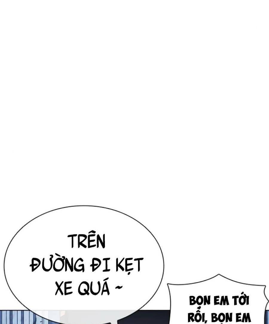 Truyện Tranh Lookism - Hoán Đổi Diệu Kỳ trang 53148