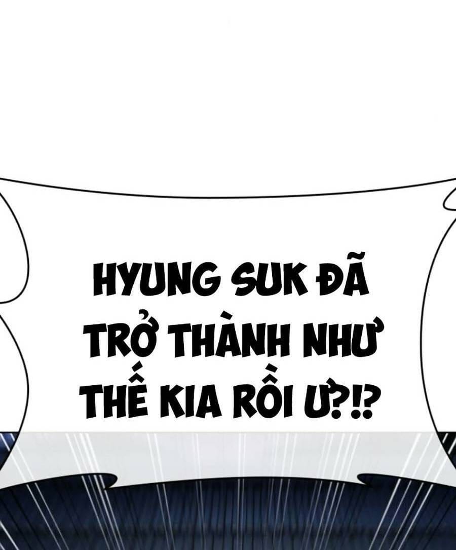 Truyện Tranh Lookism - Hoán Đổi Diệu Kỳ trang 53161