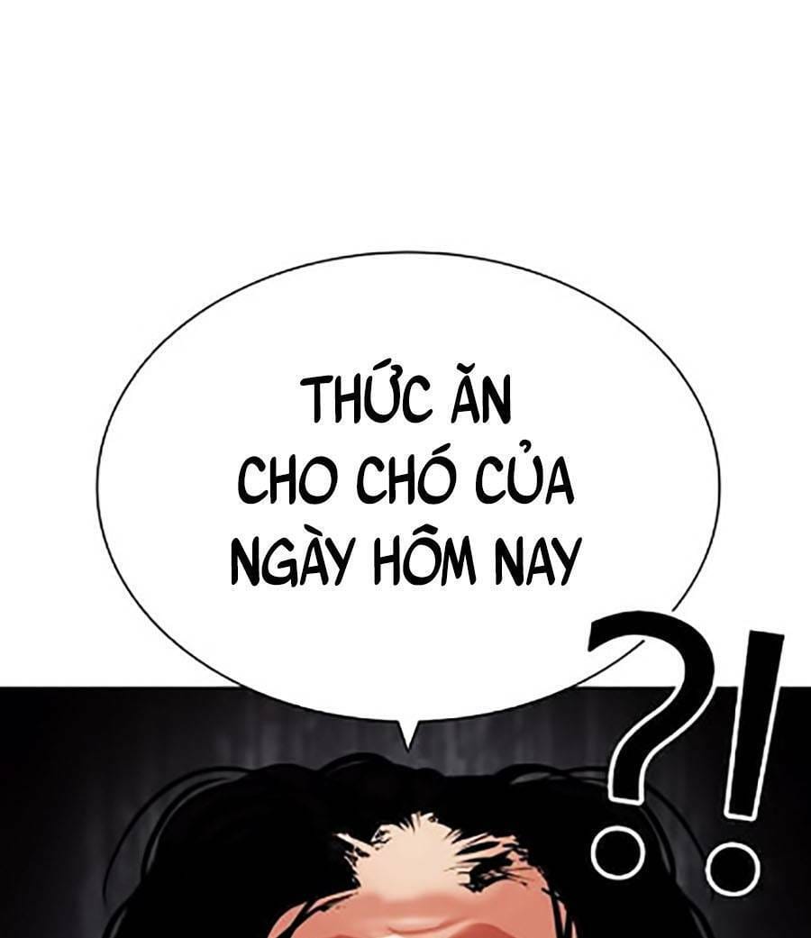 Truyện Tranh Lookism - Hoán Đổi Diệu Kỳ trang 53440