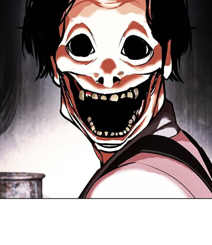 Truyện Tranh Lookism - Hoán Đổi Diệu Kỳ trang 53441