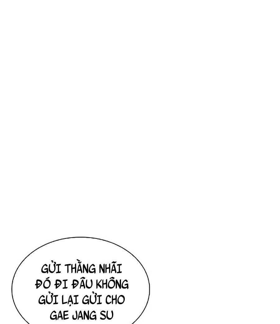 Truyện Tranh Lookism - Hoán Đổi Diệu Kỳ trang 53442