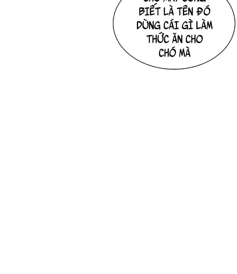 Truyện Tranh Lookism - Hoán Đổi Diệu Kỳ trang 53444