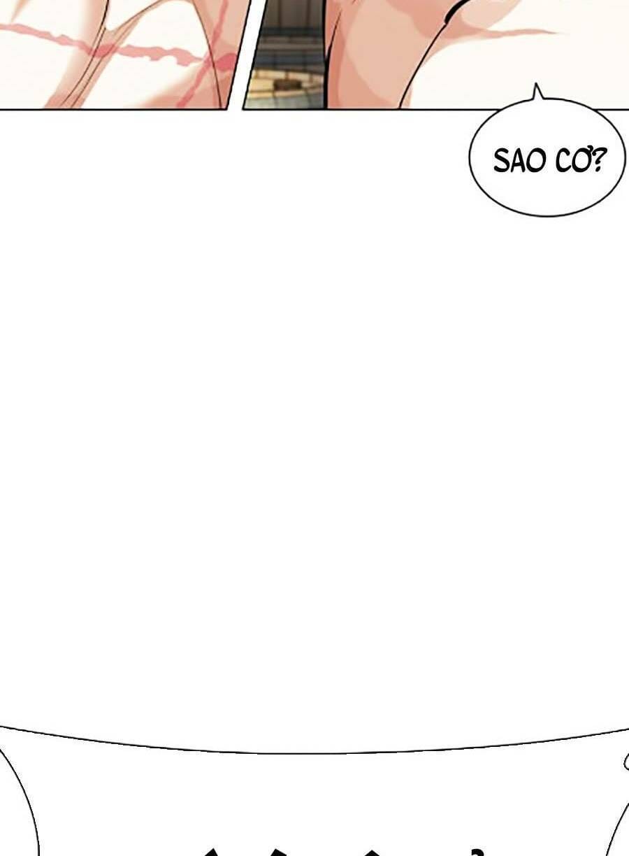 Truyện Tranh Lookism - Hoán Đổi Diệu Kỳ trang 53492