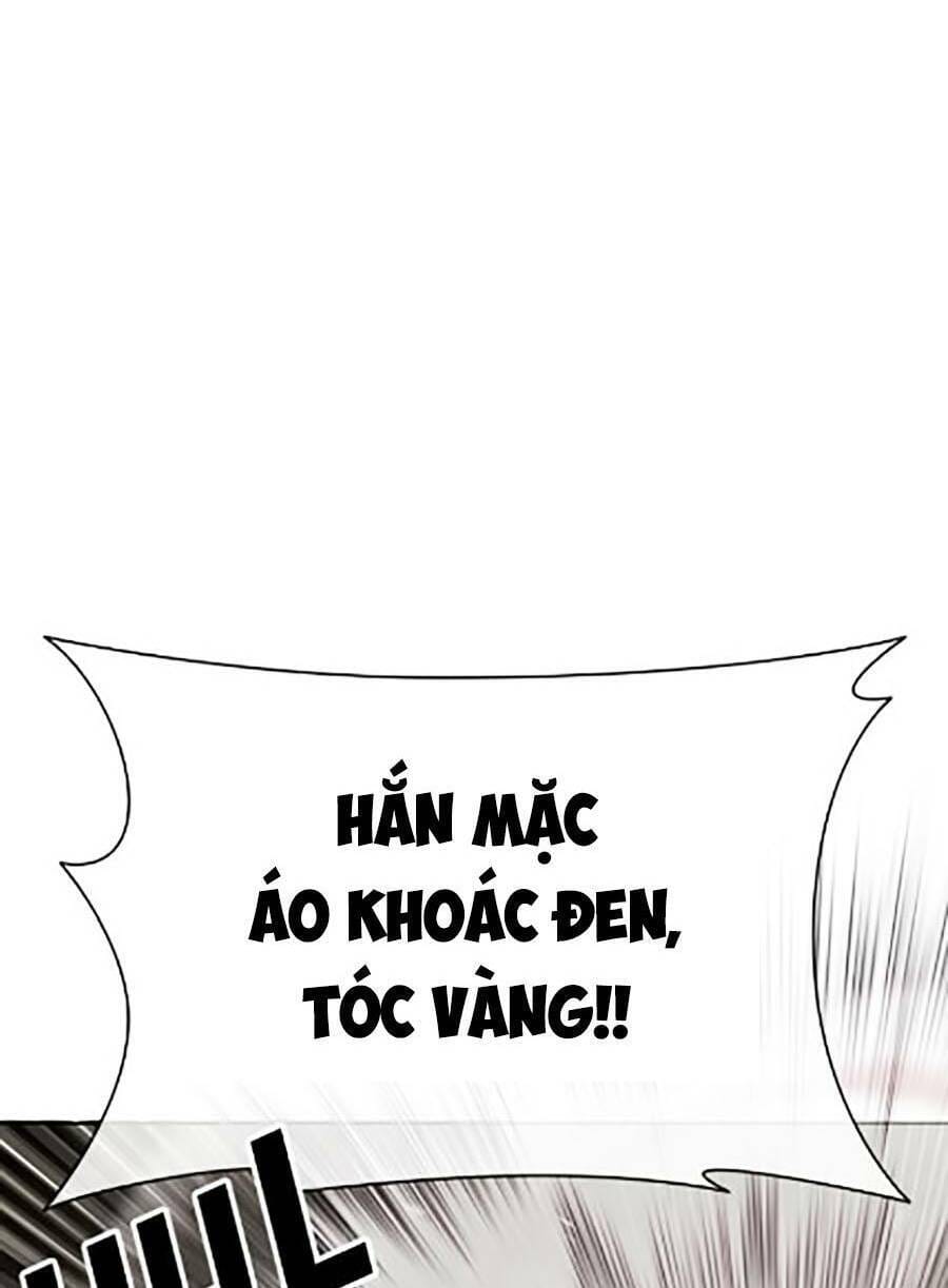 Truyện Tranh Lookism - Hoán Đổi Diệu Kỳ trang 53496