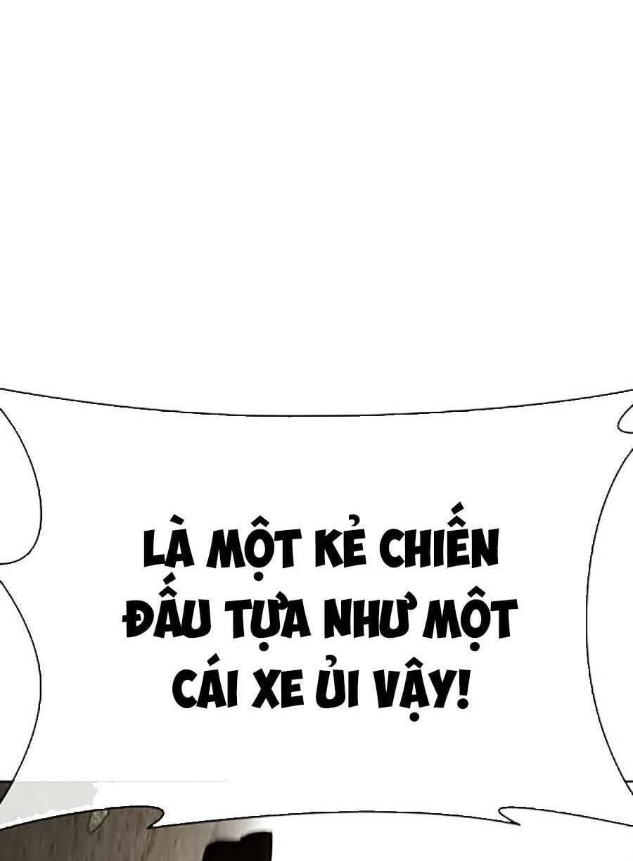 Truyện Tranh Lookism - Hoán Đổi Diệu Kỳ trang 53500