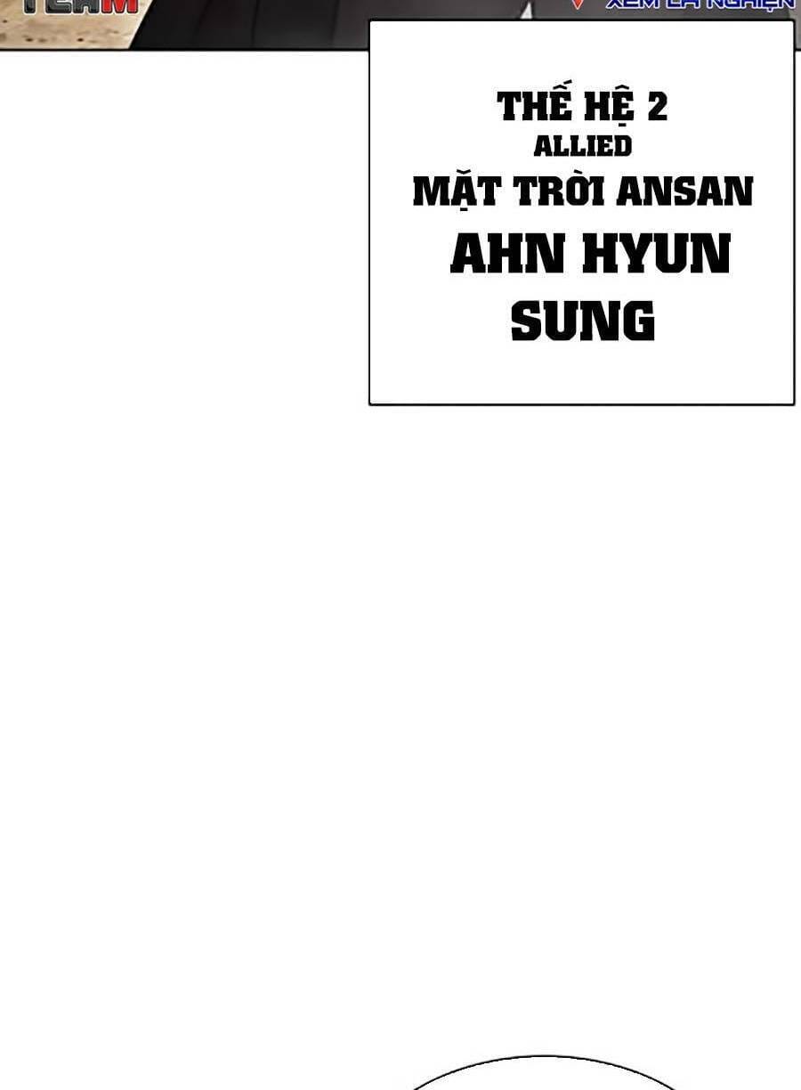 Truyện Tranh Lookism - Hoán Đổi Diệu Kỳ trang 53508