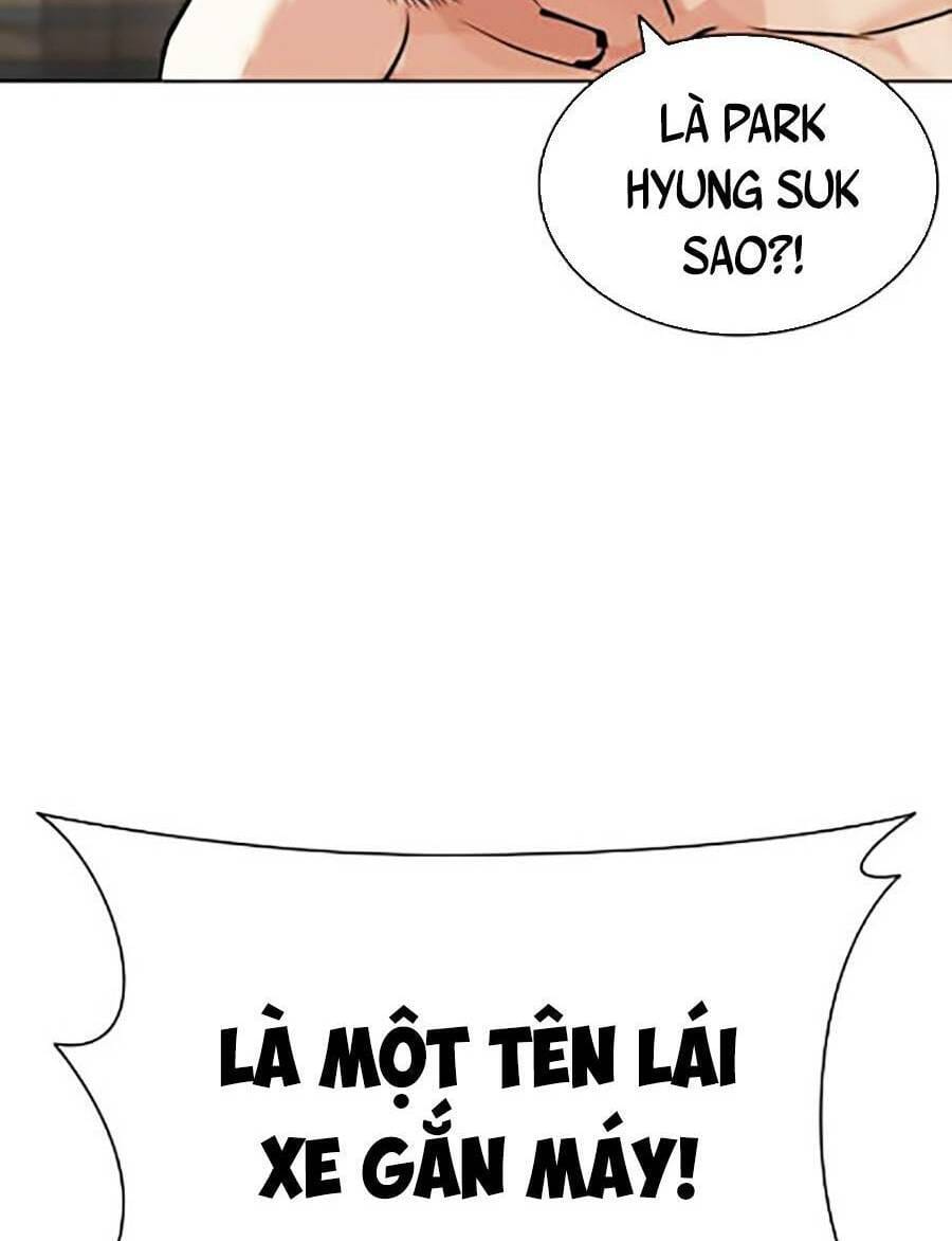 Truyện Tranh Lookism - Hoán Đổi Diệu Kỳ trang 53518